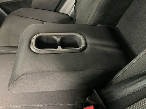 Certified 2024 Honda CR-V EX image 12