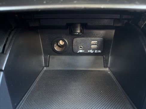 Used 2019 Subaru Legacy 3.6R Limited image 44