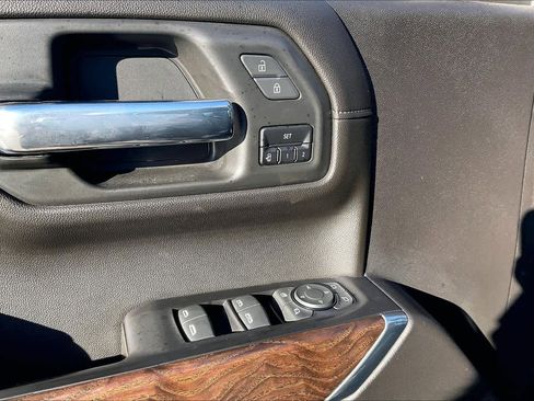 Used 2020 GMC Sierra 1500 Denali w/ Denali Ultimate Package image 33