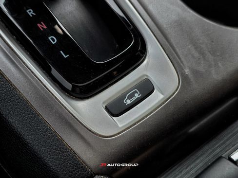 Used 2020 Honda Pilot EX-L image 52