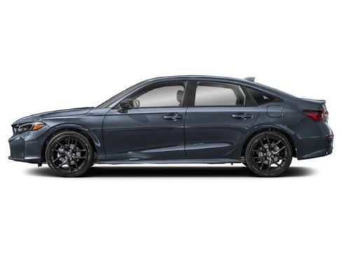 Used 2026 Honda Civic Sport image 8