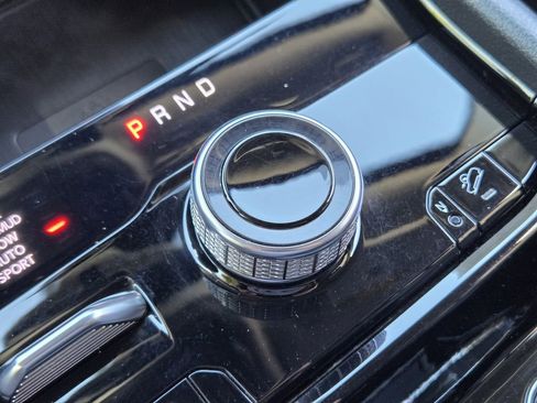 Used 2022 Jeep Grand Cherokee Limited 4xe w/ Luxury Tech Group II image 24