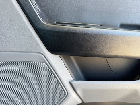 New 2025 Ford F550 XL image 16