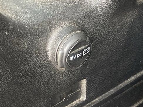Used 2021 Jeep Wrangler Unlimited Sport AWD/4WD image 7