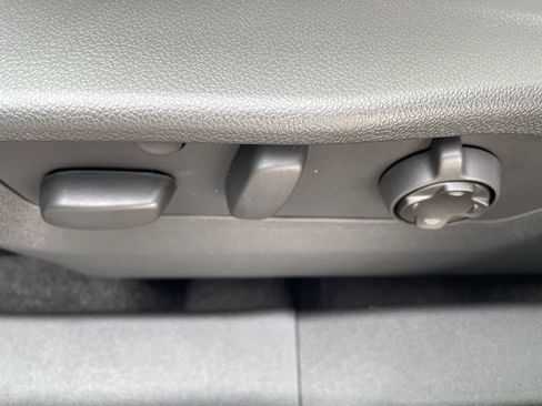 New 2026 Buick Envision Avenir AWD/4WD image 18