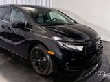 Used 2024 Honda Odyssey Sport image 2