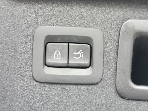 Used 2024 MAZDA CX-90 Plug-In Hybrid w/ Preferred image 13