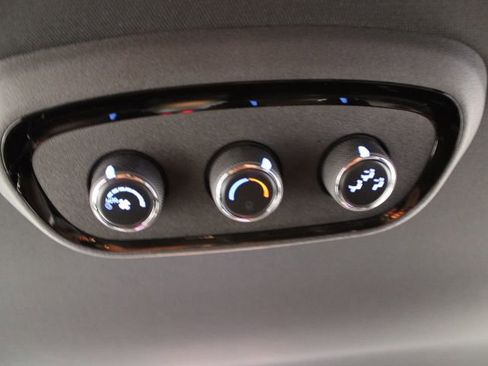 Used 2022 Dodge Durango R/T w/ Blacktop Package image 50