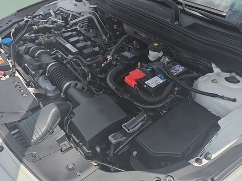 Used 2018 Honda Accord Touring image 20