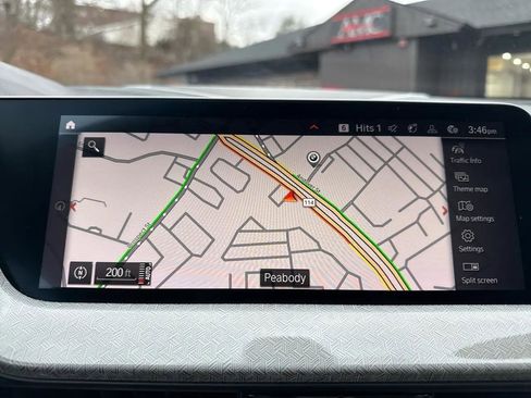 Used 2022 BMW 228i xDrive Gran Coupe w/ Premium Package 2 image 47