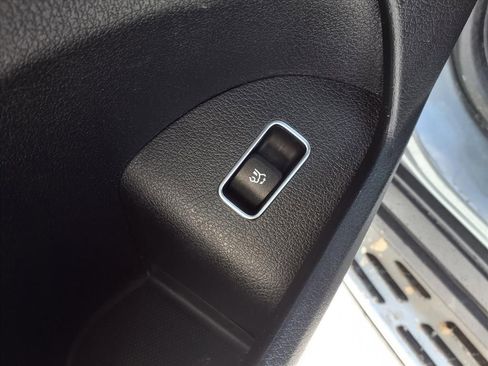 Used 2024 Mercedes-Benz GLS 450 GLS 450 image 47