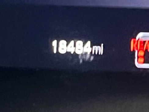 Certified 2025 Lexus TX 350 AWD w/ Technology Package image 18