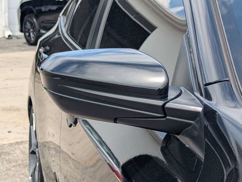 Used 2020 Honda Civic Sport image 12
