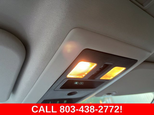 Used 2010 Dodge Ram 3500 Truck Laramie w/ Cold Weather Group AWD/4WD image 30