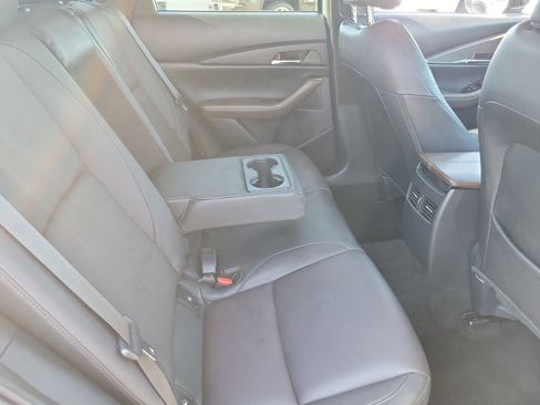 Certified 2023 MAZDA CX-30 2.5 Turbo w/ Premium Plus Pkg image 20
