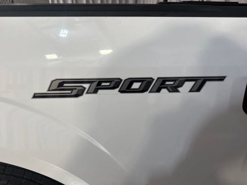 Used 2018 Ford F150 XL w/ Equipment Group 101A Mid RWD image 11