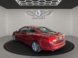 Used 2011 Volvo C70 T5 image 5