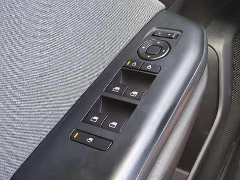 Certified 2025 Kia K4 EX image 21