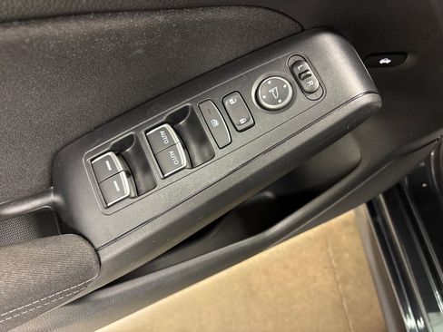 Used 2024 Honda Civic Sport image 19