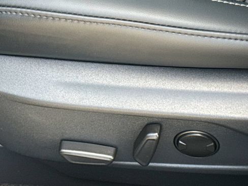 Certified 2025 Ford Mustang Mach-E Premium AWD/4WD image 27