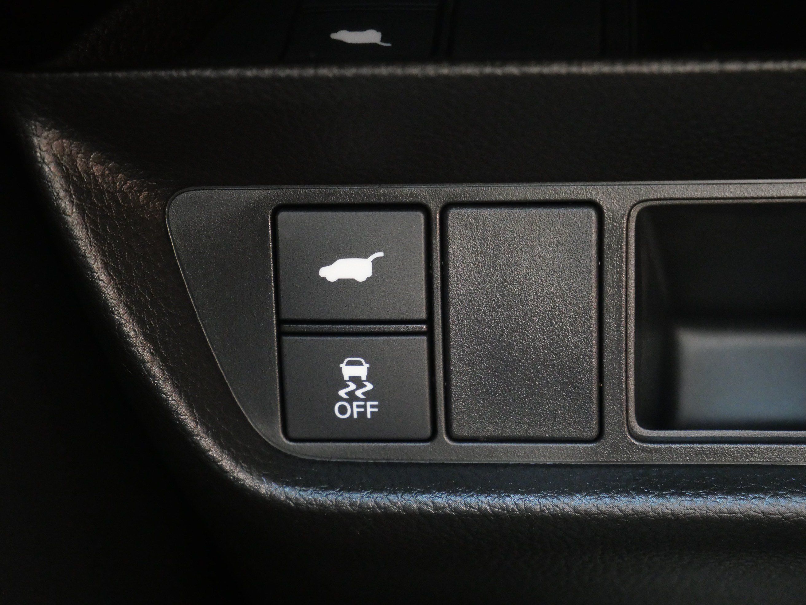 Certified 2025 Acura ADX A-Spec AWD/4WD image 26