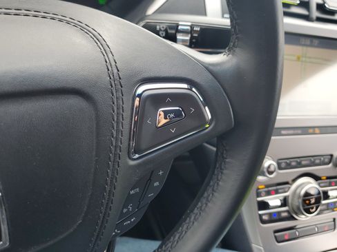 Used 2019 Lincoln MKZ Reserve image 25