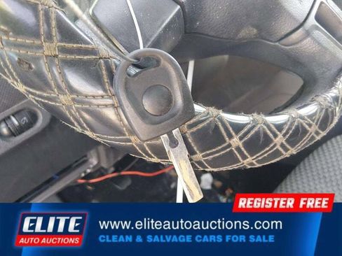 Used 2014 Volkswagen Jetta S image 21