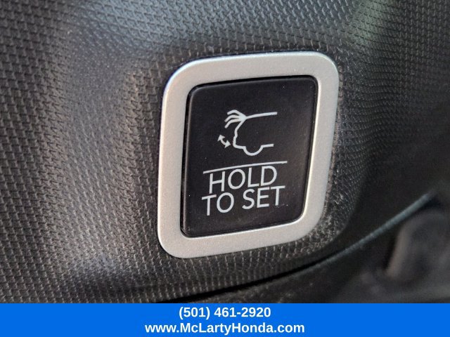 Used 2024 Jeep Grand Cherokee Limited 4xe AWD/4WD image 17
