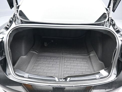 Used 2019 Tesla Model 3 Performance image 44