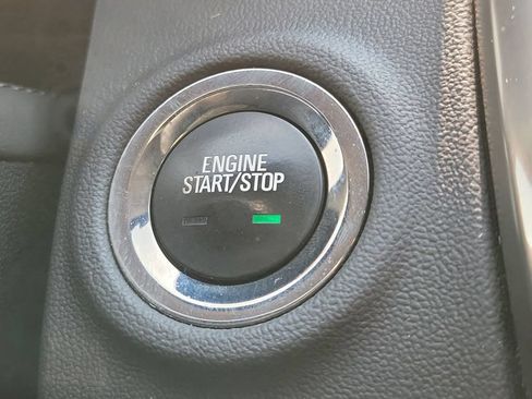 Used 2014 Buick LaCrosse Leather FWD image 35