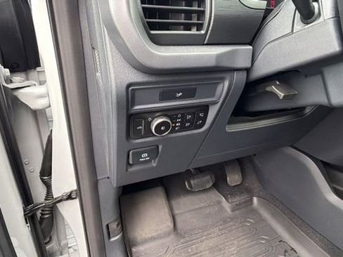 Used 2026 Ford F150 XLT w/ Equipment Group 302A MID AWD/4WD image 31