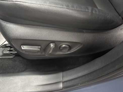 Used 2024 Toyota Grand Highlander AWD image 18