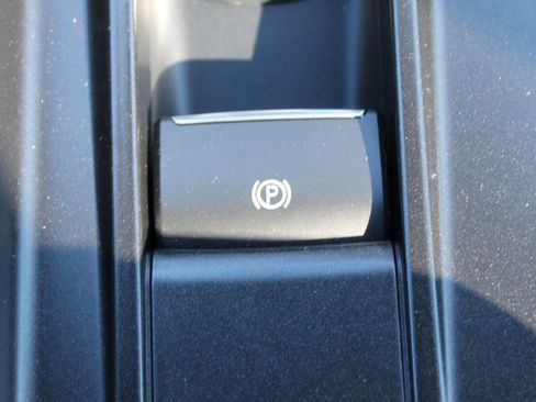 New 2026 Ford Explorer ST w/ Sun And Sound Package image 34