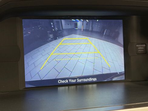Used 2015 Honda Odyssey EX image 19