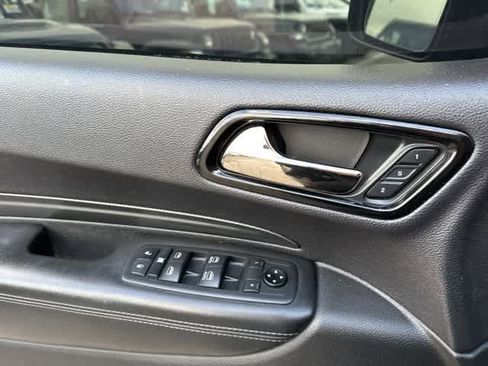 Used 2021 Dodge Durango GT image 13