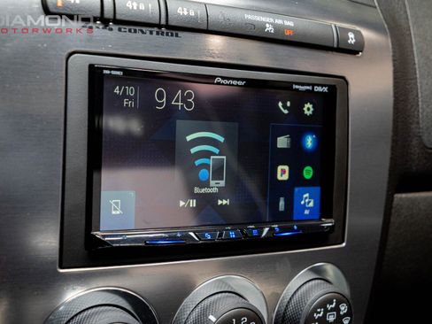 Used 2009 HUMMER H3T Alpha image 87