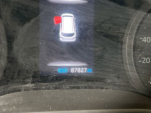 Used 2021 Toyota Sienna XSE w/ XSE Plus Package image 12