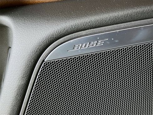 Used 2016 Audi A6 3.0T Premium Plus w/ S Line Sport Package image 20