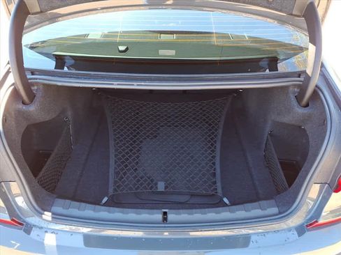 Used 2020 BMW M340i xDrive w/ Premium Package image 6