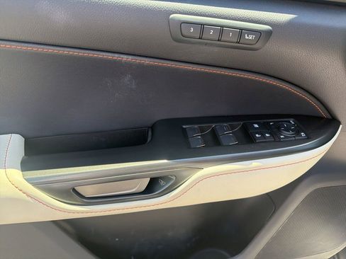 Used 2023 Lexus NX 350 AWD image 10