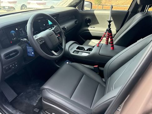 New 2026 Hyundai Palisade XRT Pro image 13