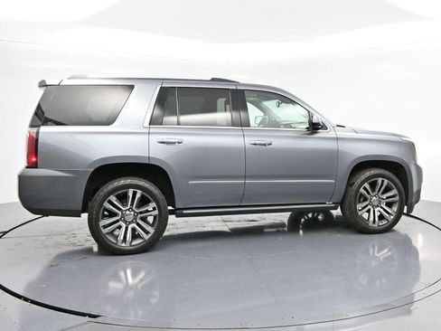 Used 2019 GMC Yukon Denali w/ Denali Ultimate Package image 8
