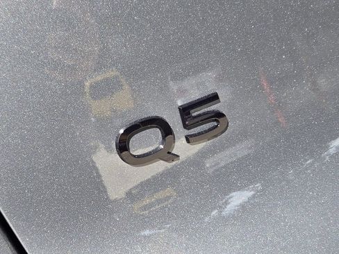 Used 2025 Audi Q5 Premium Plus AWD/4WD image 15