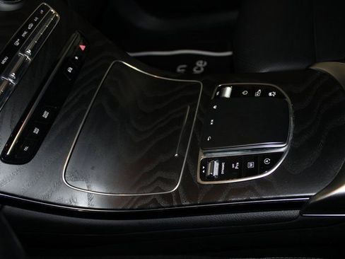 Certified 2022 Mercedes-Benz GLC 300 4MATIC image 20