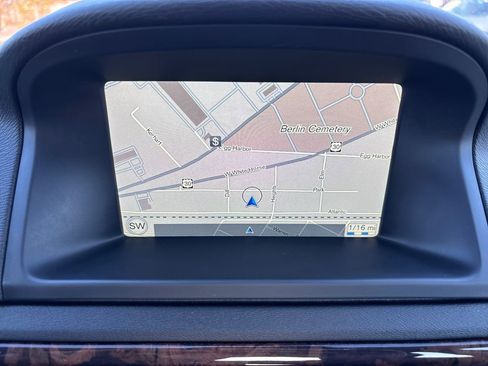 Used 2015 Volvo S80 T5 image 27