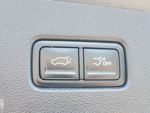 Used 2025 Kia Telluride SX Prestige X-Line AWD/4WD image 35