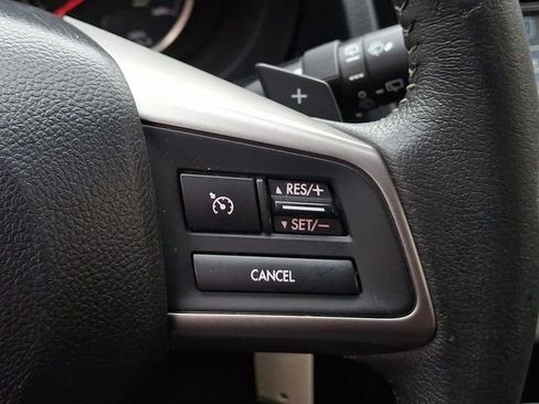 Used 2015 Subaru Impreza 2.0i Sport Premium image 23