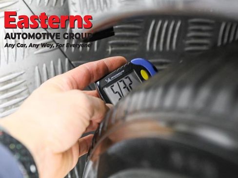 Used 2017 Tesla Model S 75D image 24