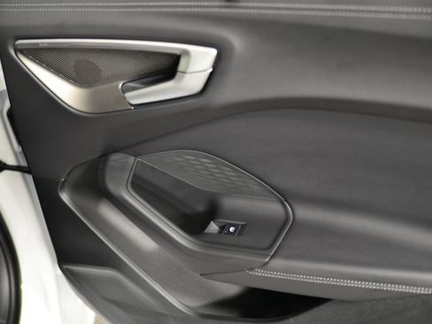 New 2025 Audi A5 2.0T Premium Plus image 22