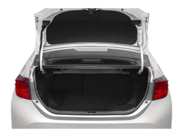 Used 2019 Toyota Corolla LE FWD image 12